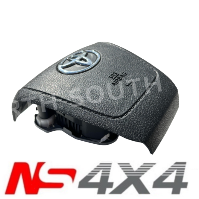 Ns4x4